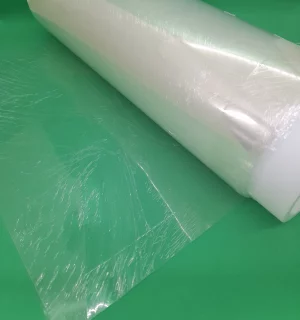 PDMS Roll