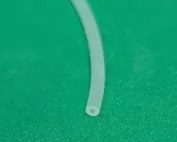 PDMS Membrane Tube 0.5 x 1.5mm