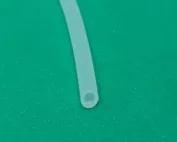 PDMS Membrane Tube 2.0 x 3.0mm