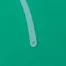 PDMS Membrane Tube 2.0 x 3.0mm