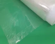 PDMS Roll