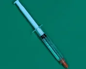 PDMS Adhesive